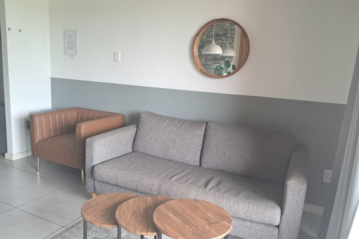 Modern Studio Apartment | Prime Investment in Sibaya - Photo 4