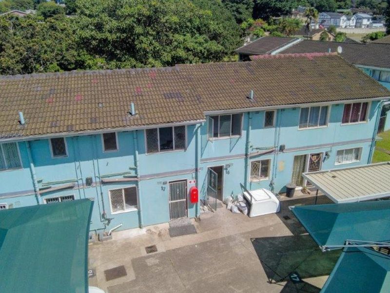 A Cozy Nest Awaits in Pinetown's Hidden Gem - Photo 2