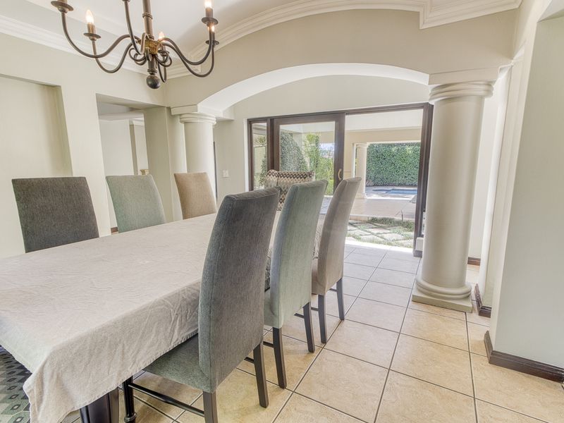 Executive Residence in secure Cedar Lakes Lifestyle Estate - Photo 7