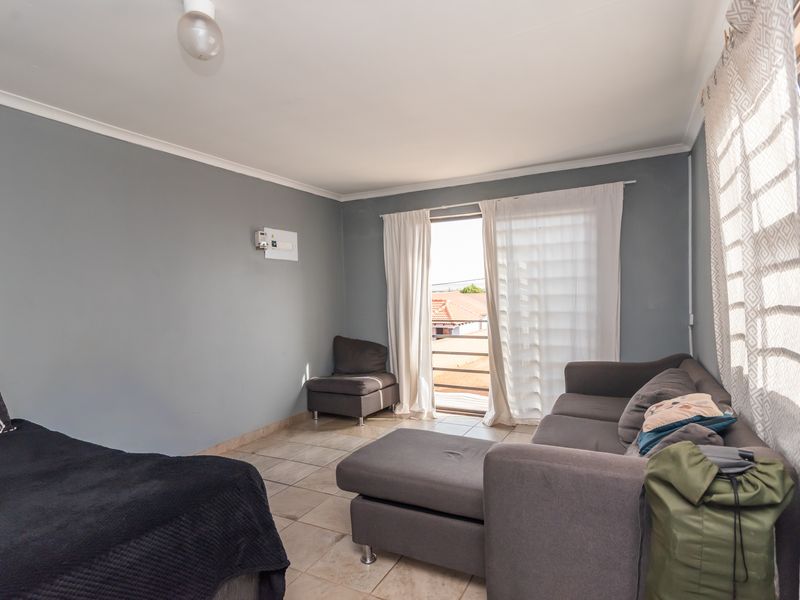 COMMUNAL PROPERTY FOR SALE HIGH INCOME INVESTMENT OPPORTUNITY - Photo 5