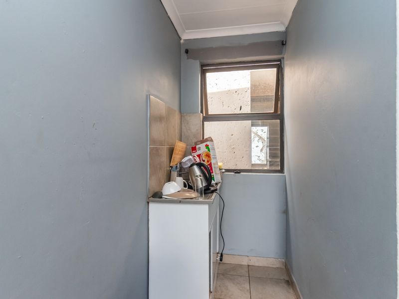 COMMUNAL PROPERTY FOR SALE HIGH INCOME INVESTMENT OPPORTUNITY - Photo 9