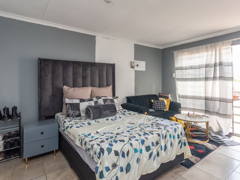 COMMUNAL PROPERTY FOR SALE HIGH INCOME INVESTMENT OPPORTUNITY - Photo 10