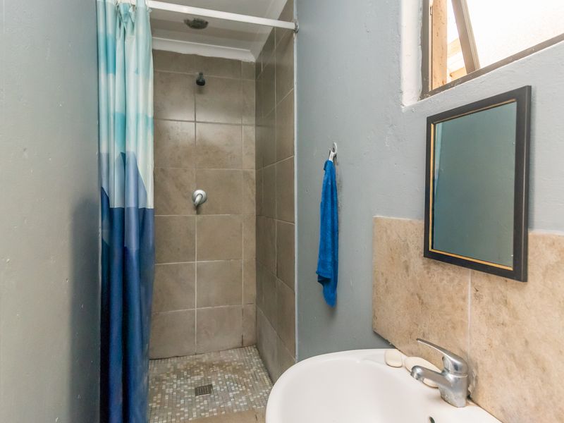 COMMUNAL PROPERTY FOR SALE HIGH INCOME INVESTMENT OPPORTUNITY - Photo 7