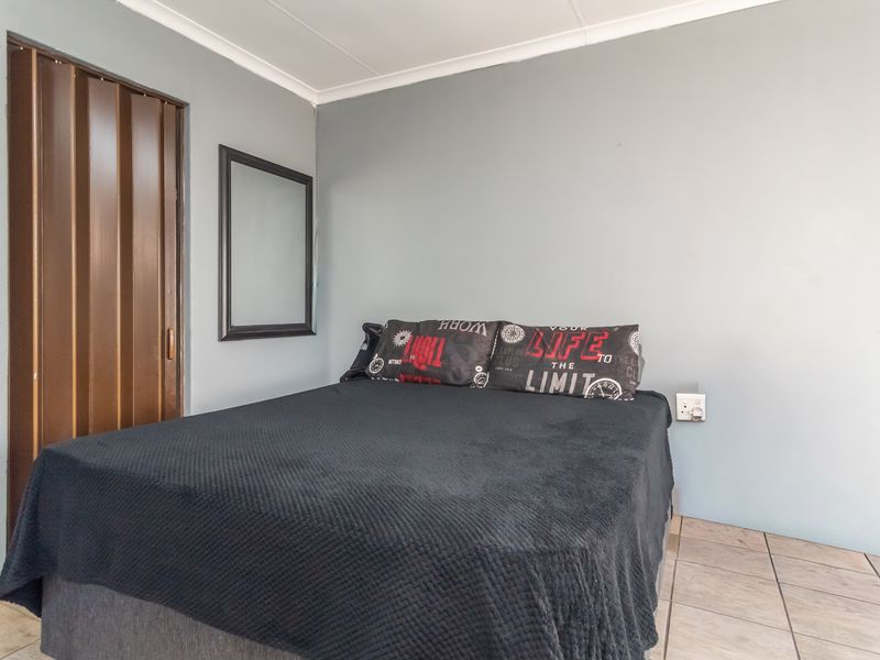 COMMUNAL PROPERTY FOR SALE HIGH INCOME INVESTMENT OPPORTUNITY - Photo 6