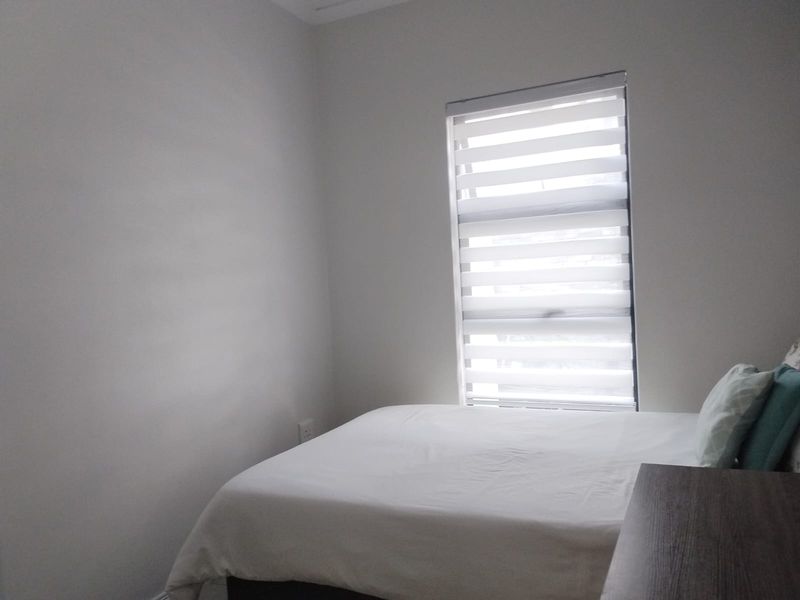 This brand-new duplex offers a modern and spacious layout, perfectly designed for comfortable family - Photo 9