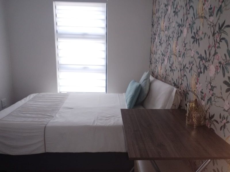 This brand-new duplex offers a modern and spacious layout, perfectly designed for comfortable family - Photo 8