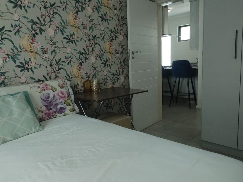 This brand-new duplex offers a modern and spacious layout, perfectly designed for comfortable family - Photo 7