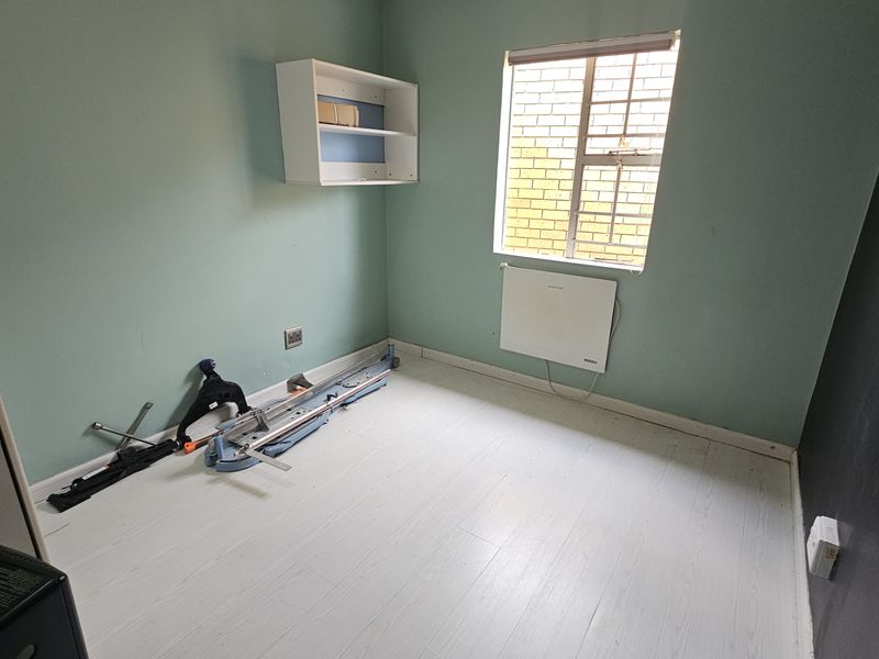 PERFECT 3 Bed 2 BATH FAMILY HOME, IN SECURE COMPLEX - Photo 10