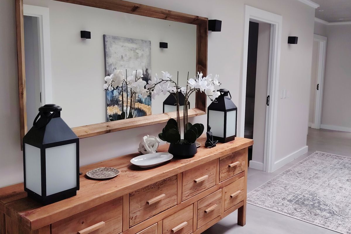 Nido Orchidea Villa - Orchid's Nest Villa - Photo 5