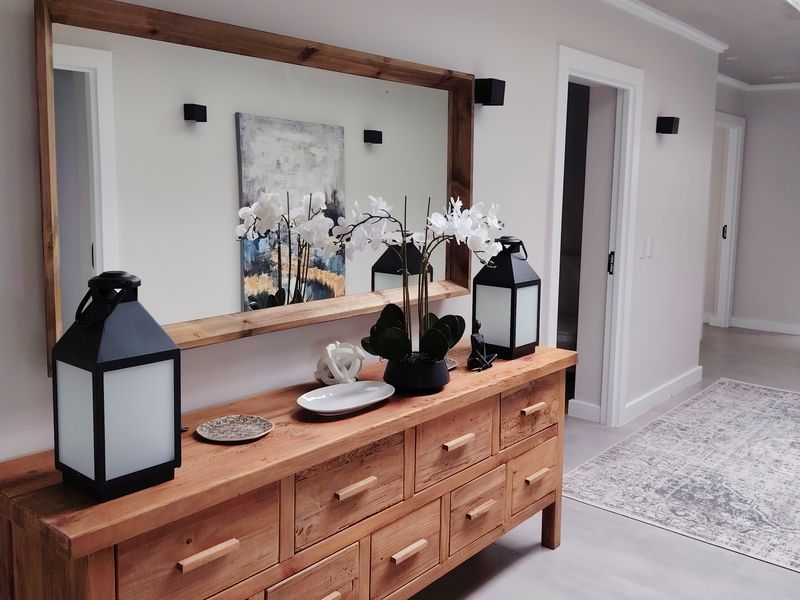 Nido Orchidea Villa - Orchid's Nest Villa - Photo 5