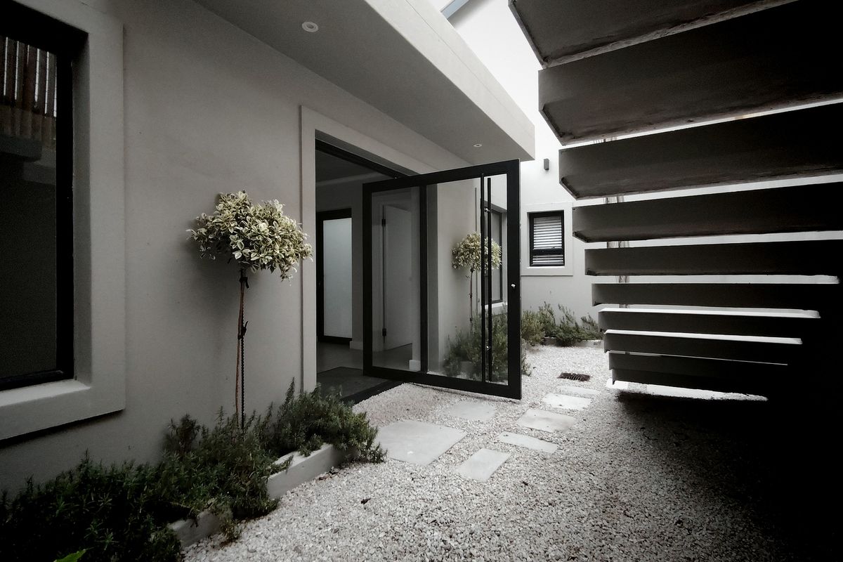 Nido Orchidea Villa - Orchid's Nest Villa - Photo 3