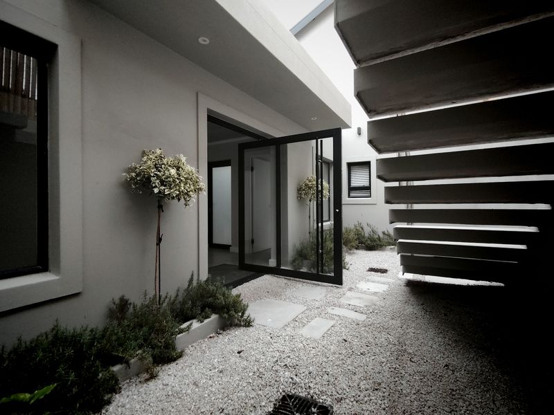 Nido Orchidea Villa - Orchid's Nest Villa - Photo 3