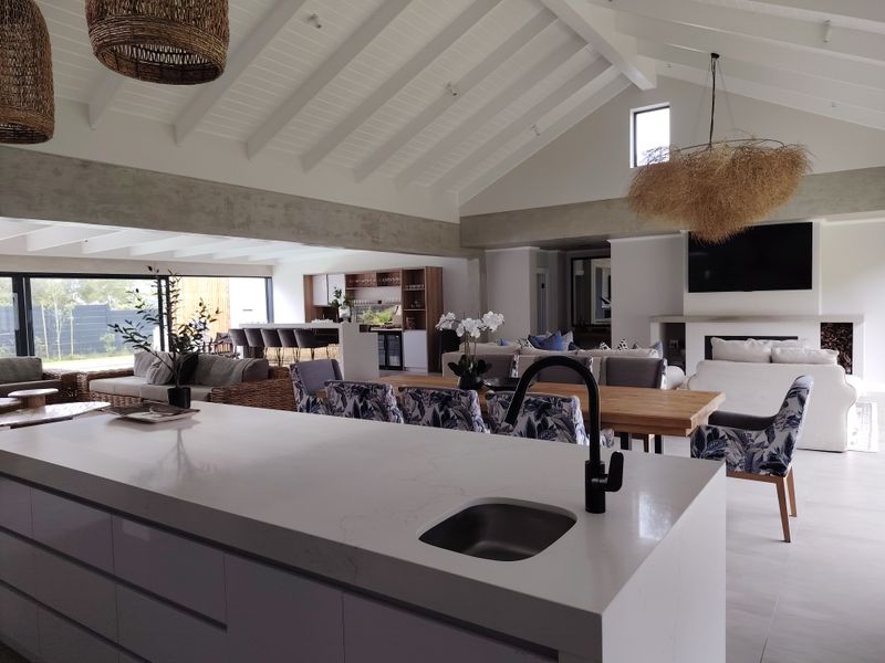 Nido Orchidea Villa - Orchid's Nest Villa - Photo 10