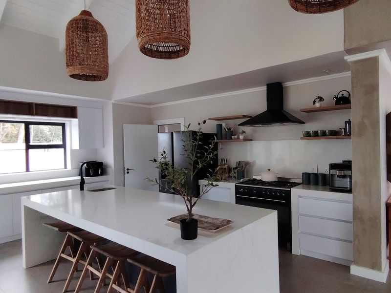 Nido Orchidea Villa - Orchid's Nest Villa - Photo 9