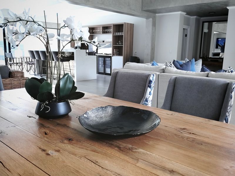 Nido Orchidea Villa - Orchid's Nest Villa - Photo 7