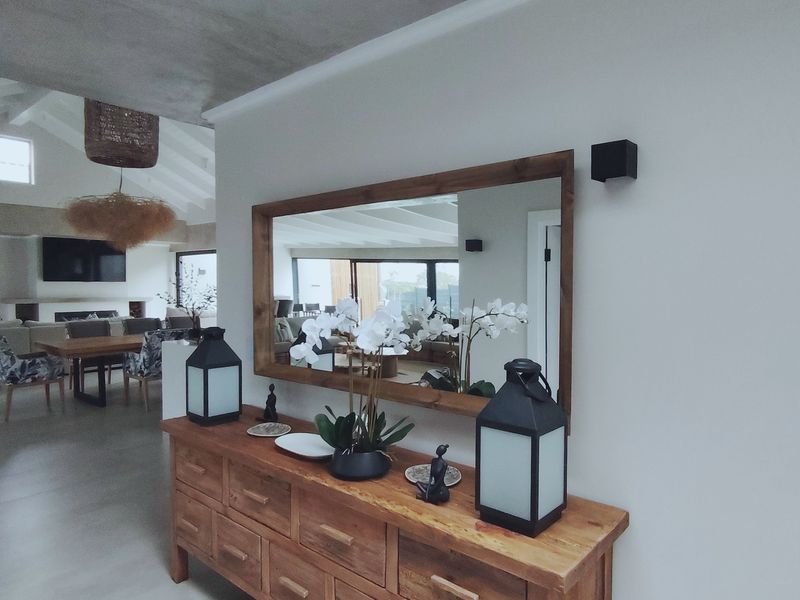 Nido Orchidea Villa - Orchid's Nest Villa - Photo 6