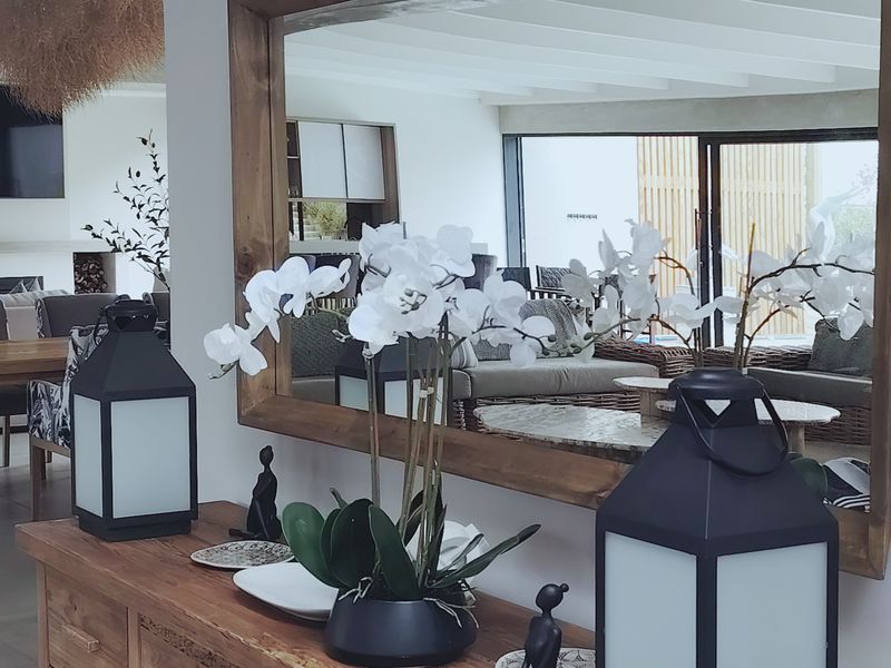 Nido Orchidea Villa - Orchid's Nest Villa - Photo 2