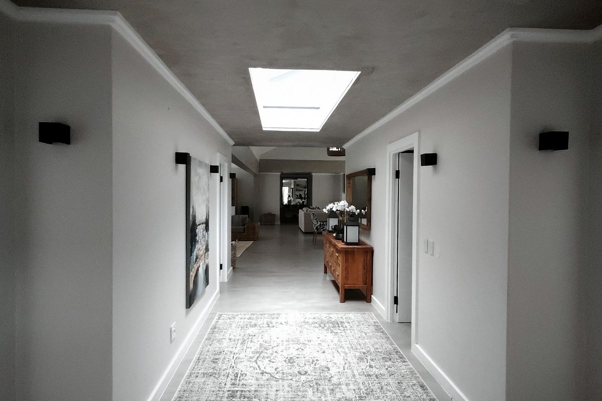 Nido Orchidea Villa - Orchid's Nest Villa - Photo 4