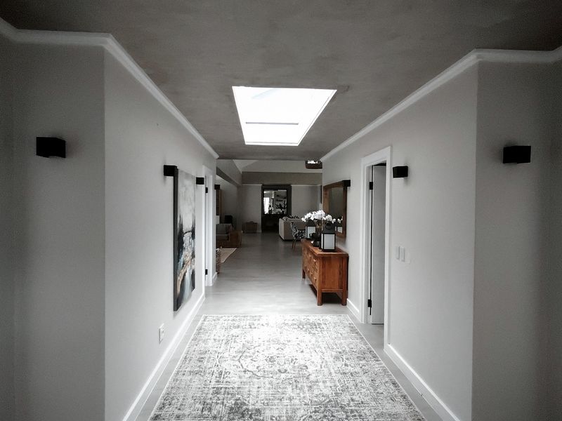 Nido Orchidea Villa - Orchid's Nest Villa - Photo 4