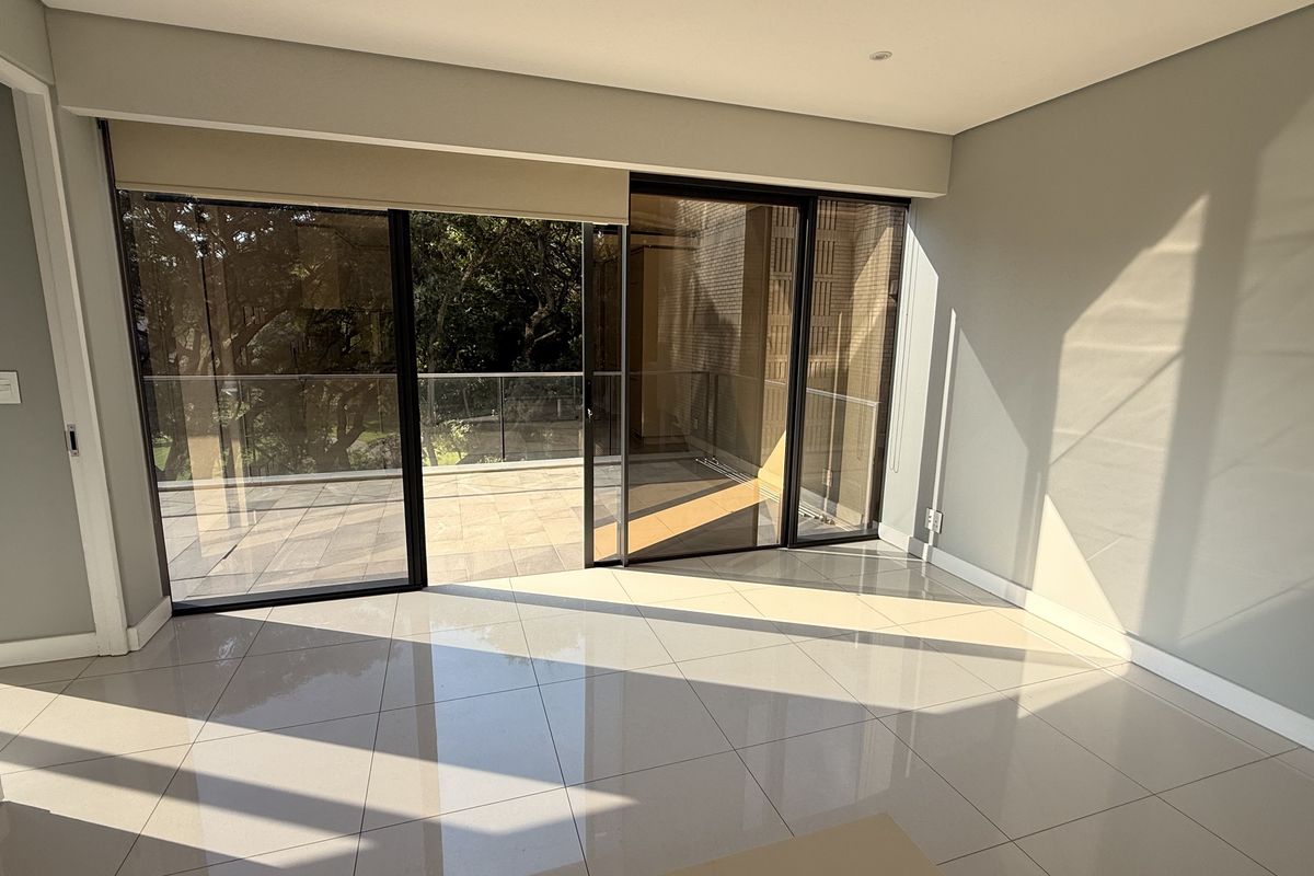 Starting to bid from R1 499 000.00 !!! Live Online Auction! Non-Distressed Auction - Photo 5