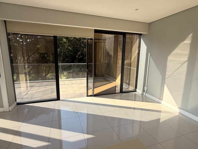 Starting to bid from R1 499 000.00 !!! Live Online Auction! Non-Distressed Auction - Photo 5