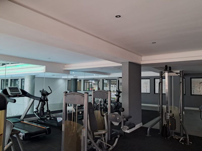 Modern 1 Bedroom Apartment investment opportunity - Photo 10