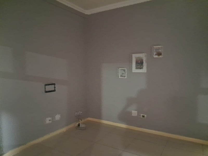 Modern 1 Bedroom Apartment investment opportunity - Photo 9