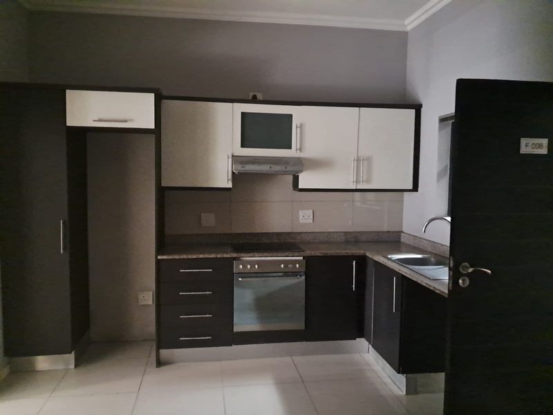 Modern 1 Bedroom Apartment investment opportunity - Photo 5