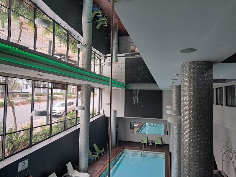 Modern 1 Bedroom Apartment investment opportunity - Photo 2