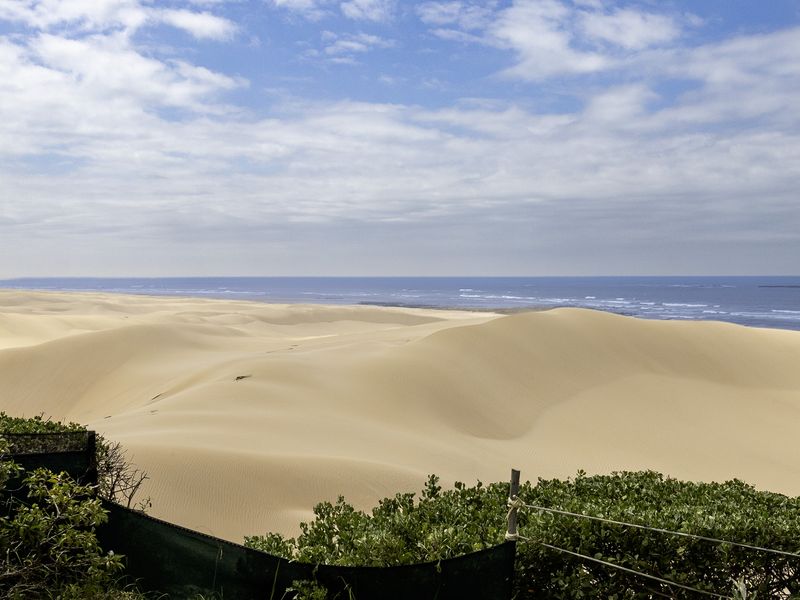 Exclusive Beach Front Retreat in Begha - Photo 10