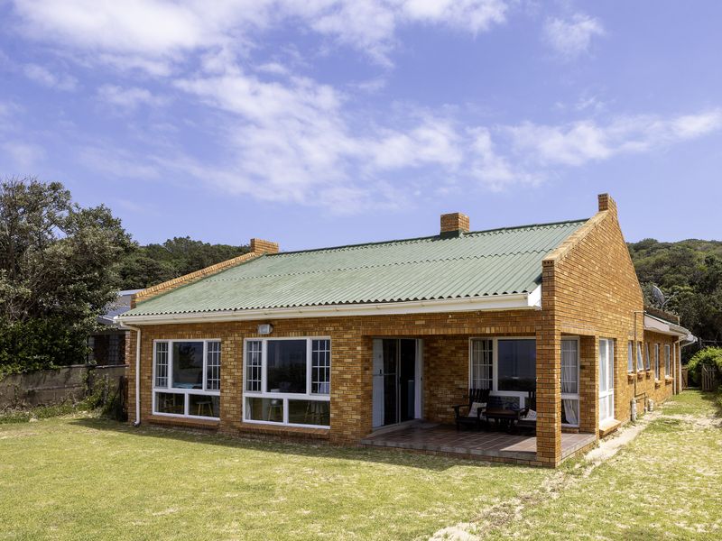 Exclusive Beach Front Retreat in Begha - Photo 7