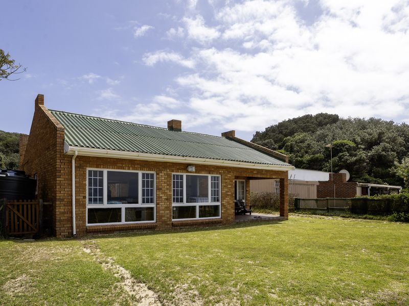 Exclusive Beach Front Retreat in Begha - Photo 8