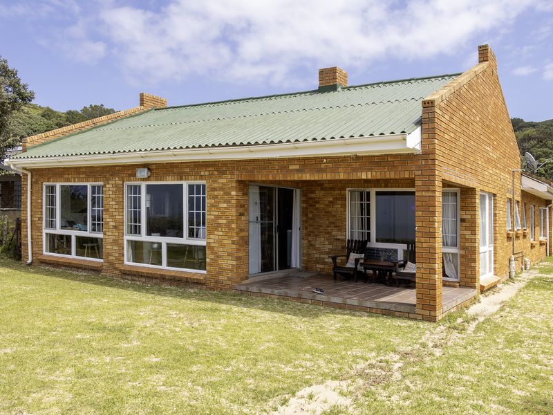 Exclusive Beach Front Retreat in Begha - Photo 4