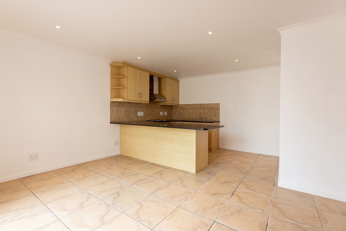 Family Lock-Up-and-Go in Villa Diamante - Photo 4