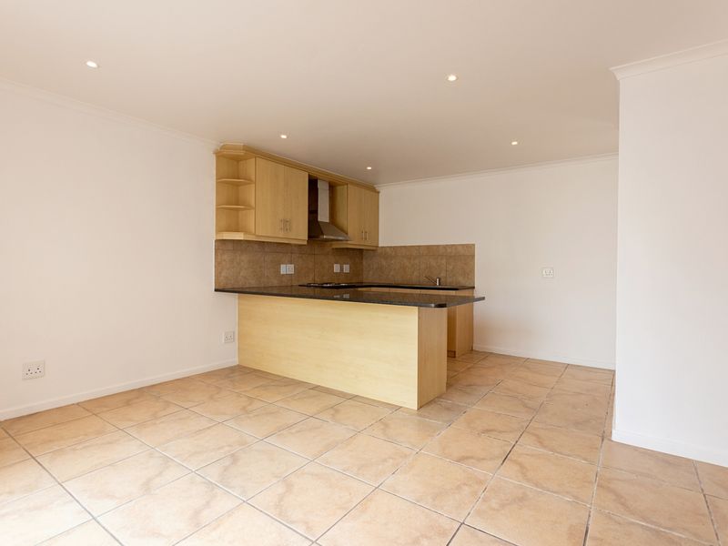 Family Lock-Up-and-Go in Villa Diamante - Photo 4