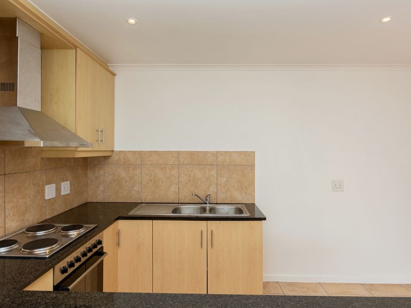 Family Lock-Up-and-Go in Villa Diamante - Photo 6