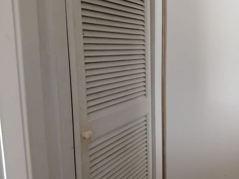 1.5 Bedroom Apartment / Lockup garage Upper Glenwood - Photo 6