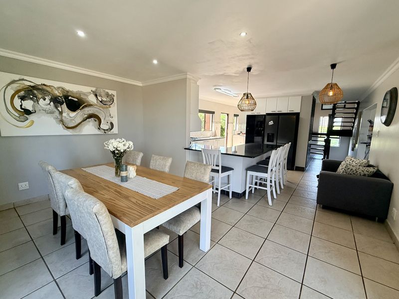 Elevated Coastal Living with Panoramic Sea Views - Photo 10