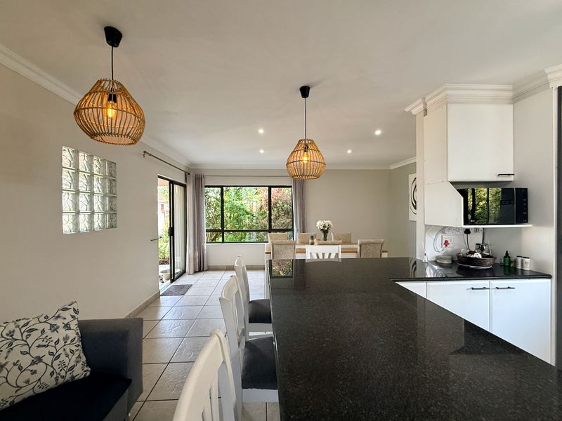 Elevated Coastal Living with Panoramic Sea Views - Photo 8