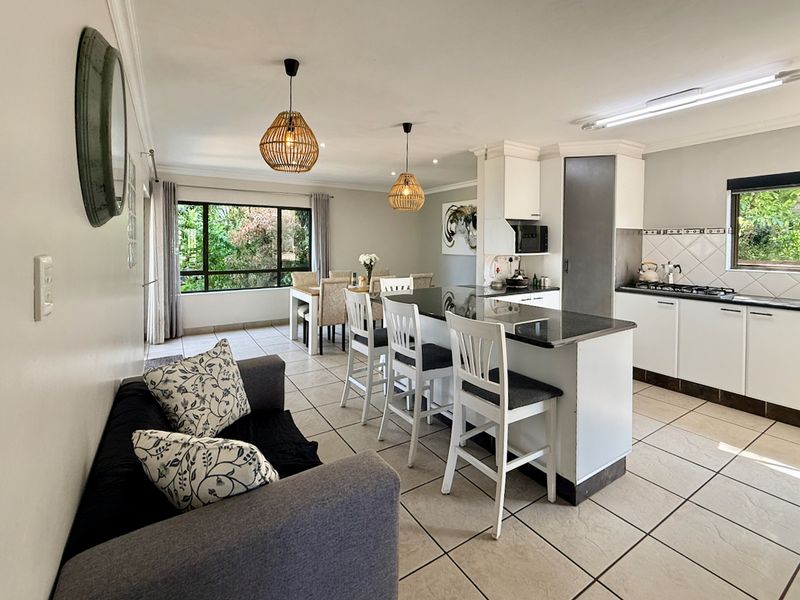 Elevated Coastal Living with Panoramic Sea Views - Photo 7