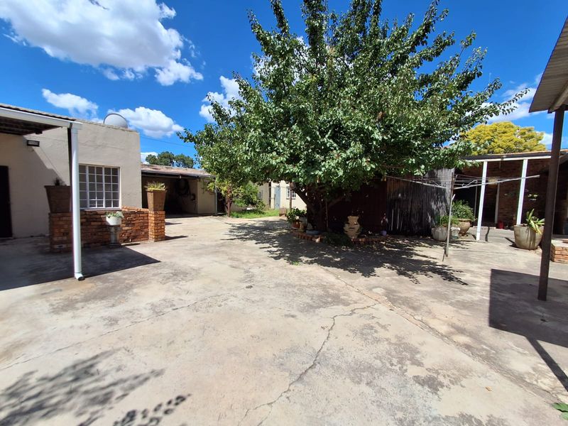 Excellent Investment Opportunity –3 Additional Rental Units - Photo 1