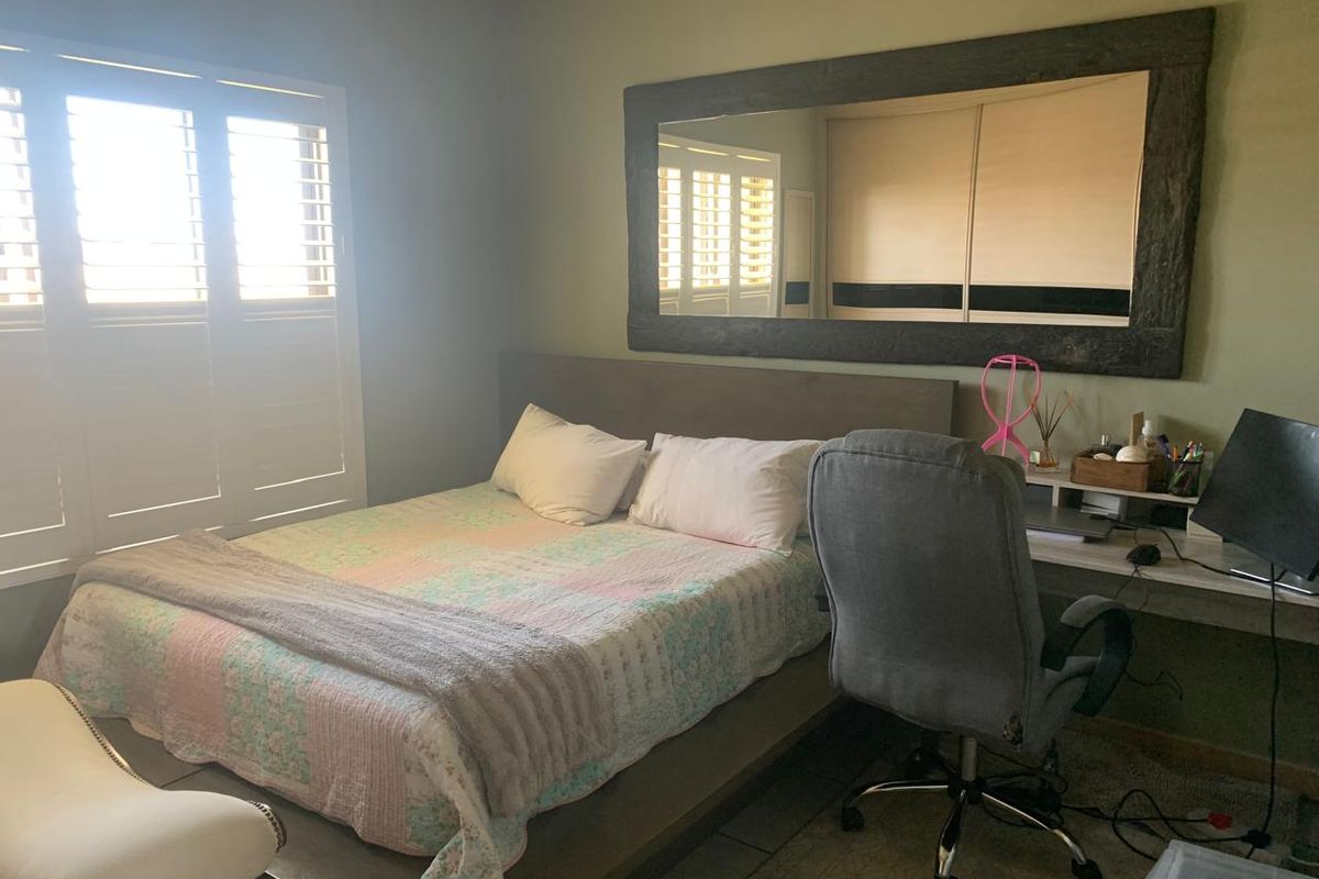 Easy, Secure Living — 2 Bedroom Lock-Up-and-Go in Noordwyk, Midrand - Photo 5