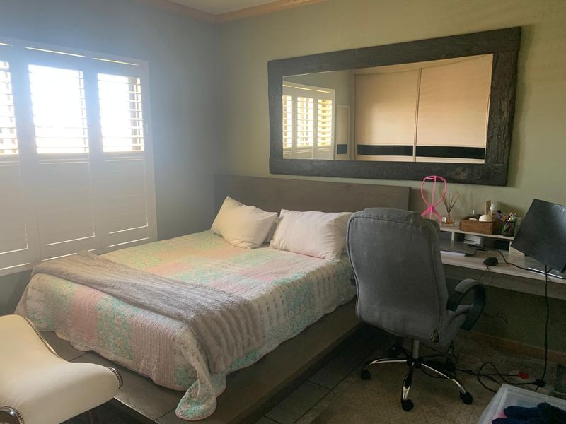 Easy, Secure Living — 2 Bedroom Lock-Up-and-Go in Noordwyk, Midrand - Photo 5