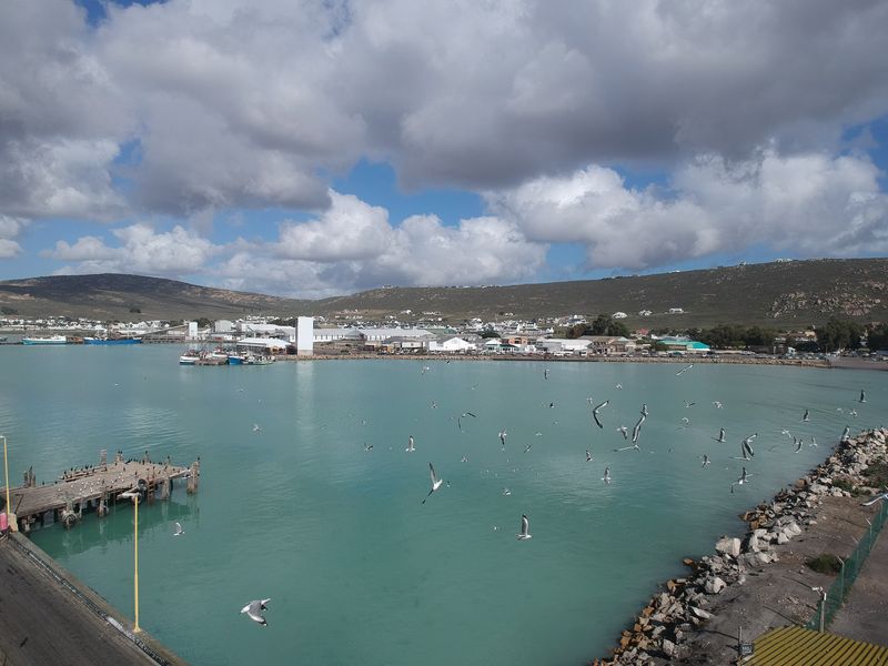 Vacant land for Sale in Britannia Bay, St Helena Bay - Photo 4