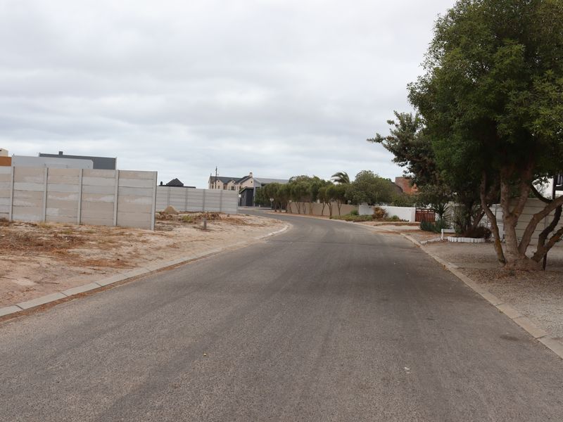 Vacant land for Sale in Britannia Bay, St Helena Bay - Photo 6