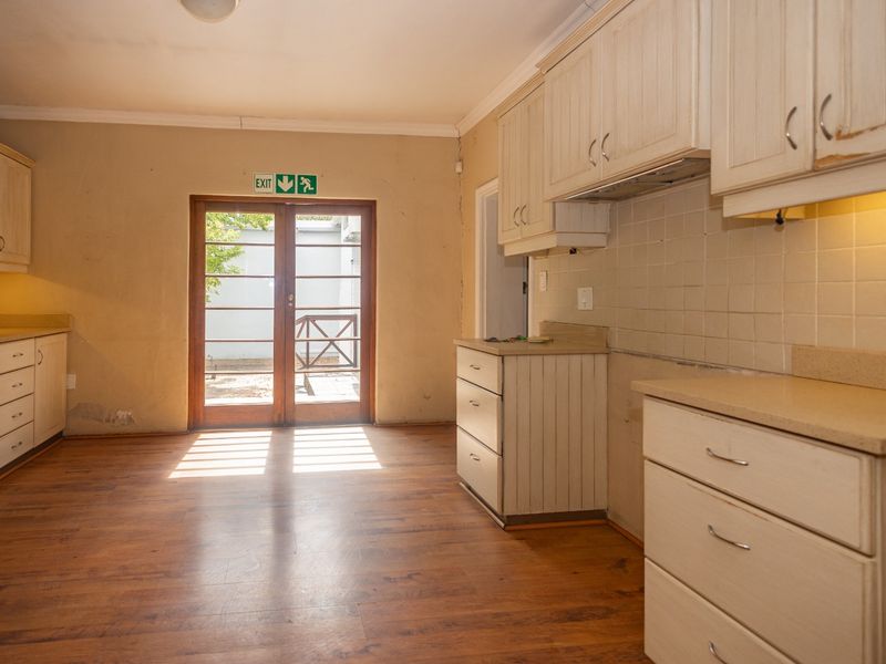 Strategic Space in Paglande with Flexible Potential - Photo 5