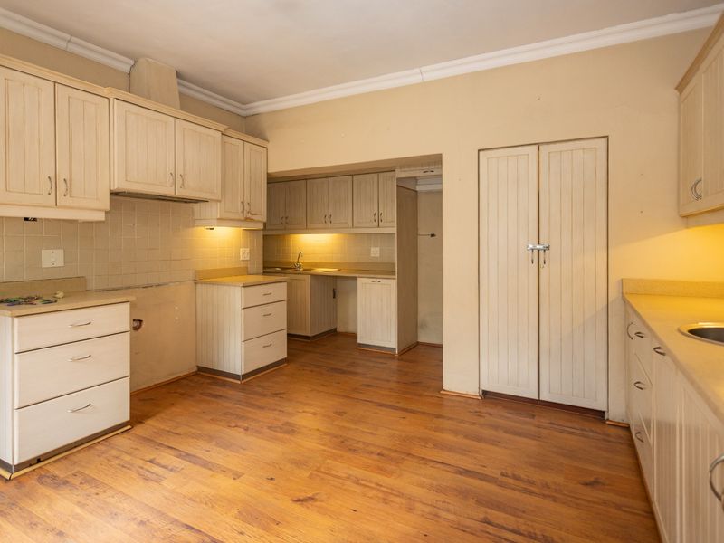 Strategic Space in Paglande with Flexible Potential - Photo 4