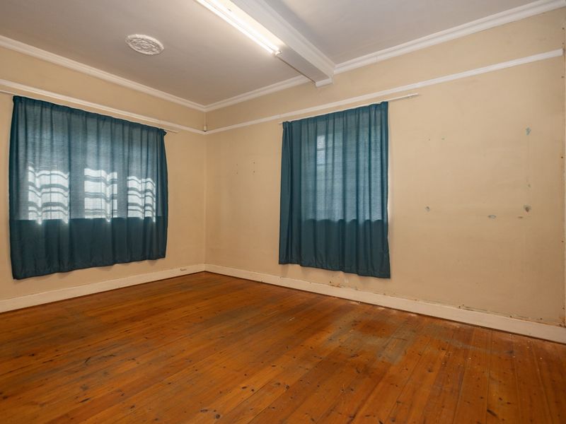 Strategic Space in Paglande with Flexible Potential - Photo 10