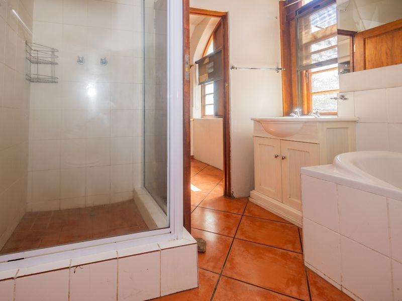 Strategic Space in Paglande with Flexible Potential - Photo 9