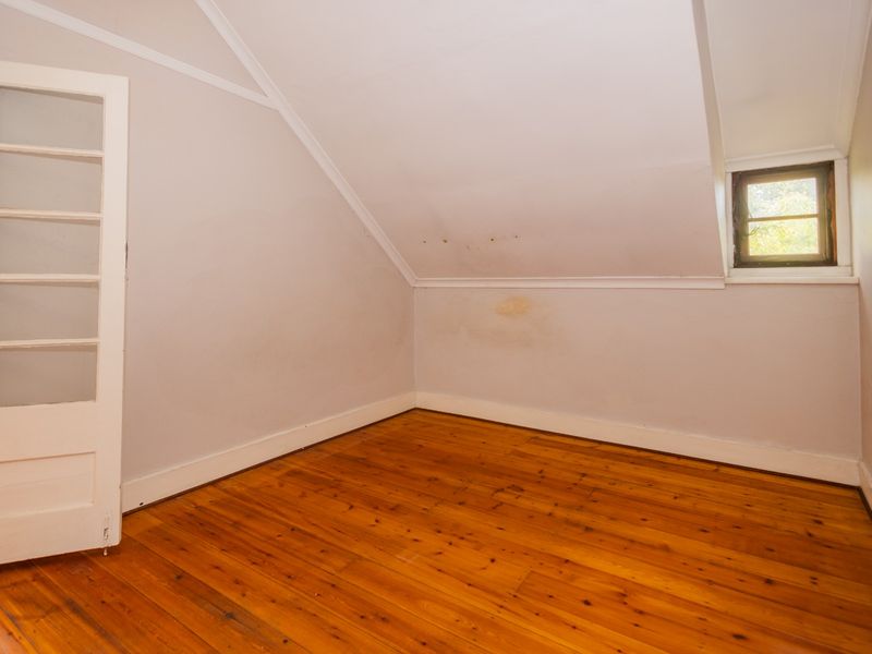 Strategic Space in Paglande with Flexible Potential - Photo 8